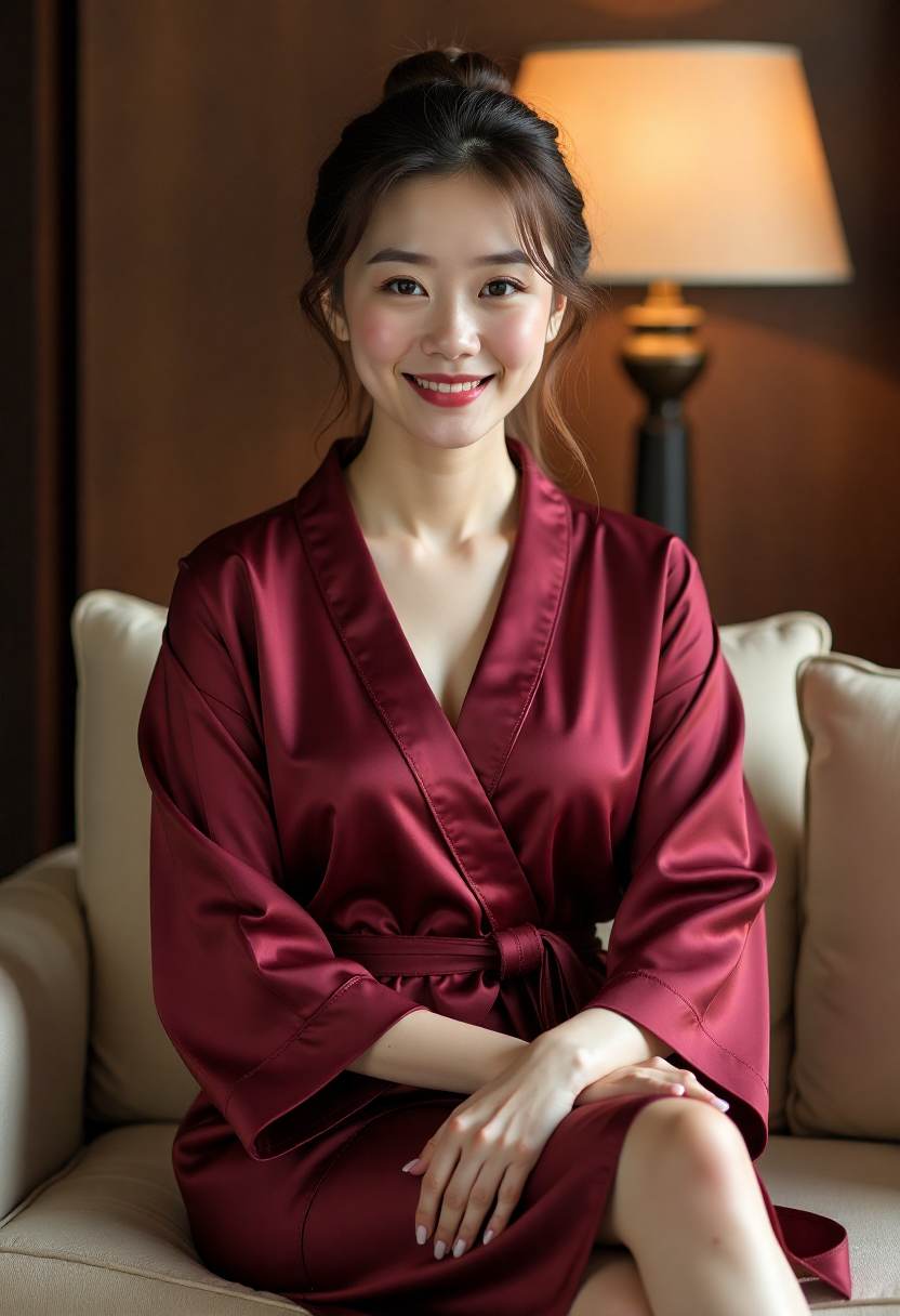 笑傲江湖新传