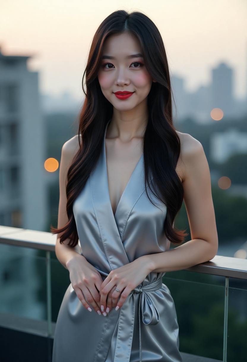 深海浩劫