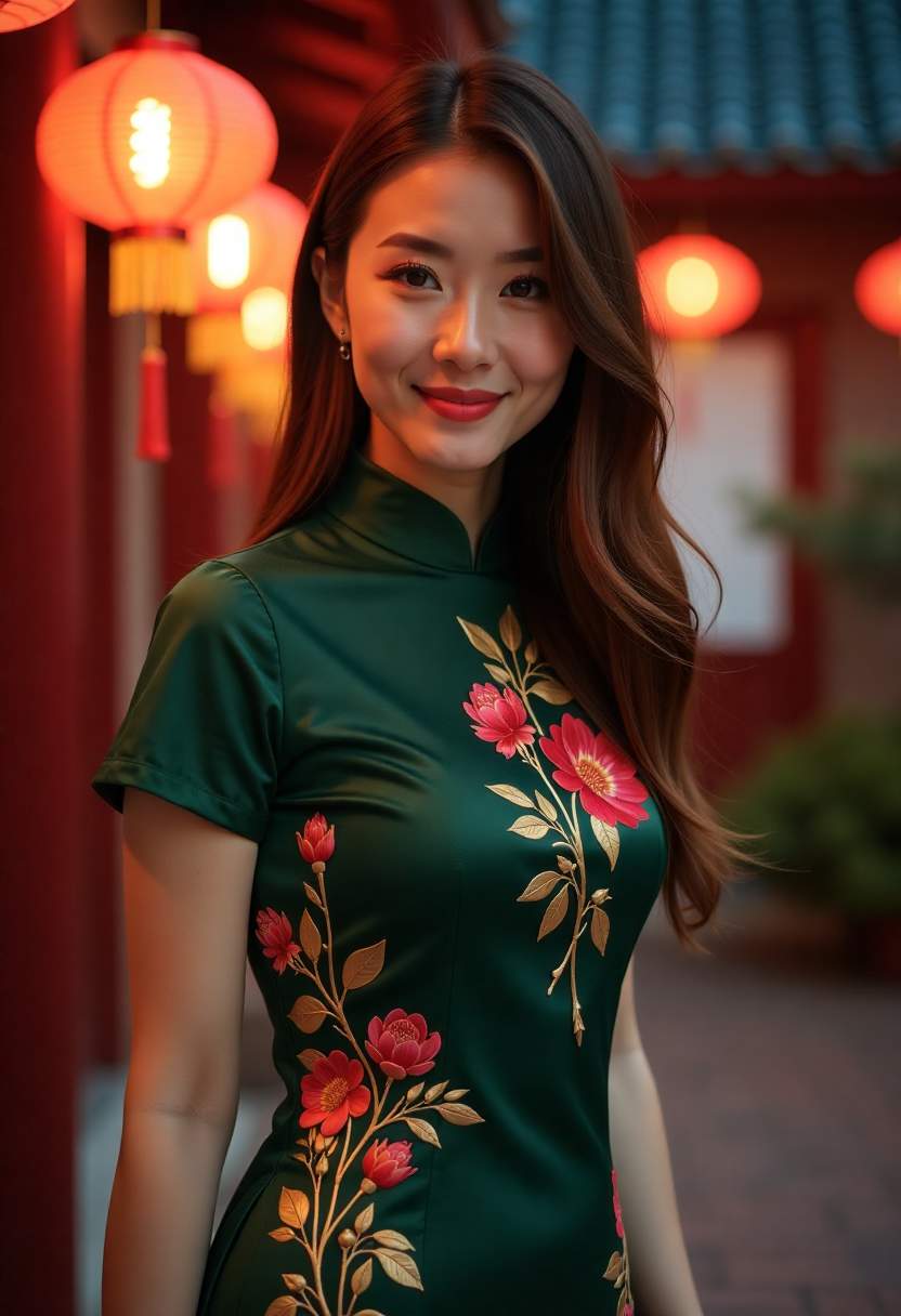 沙丘3：先知降临