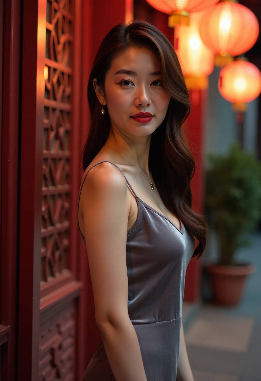 天才枪手：绝地反击