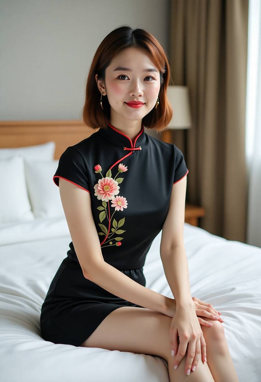 新闻