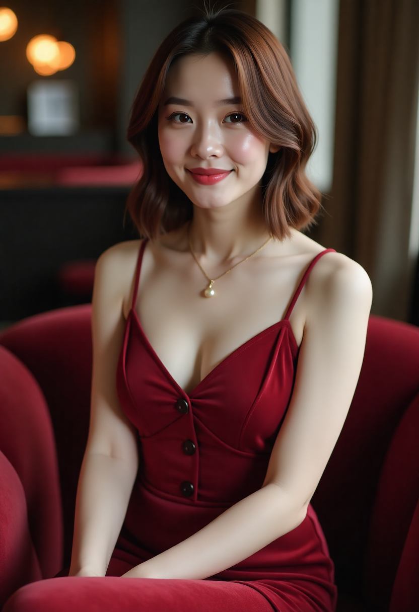 山海经奇谭