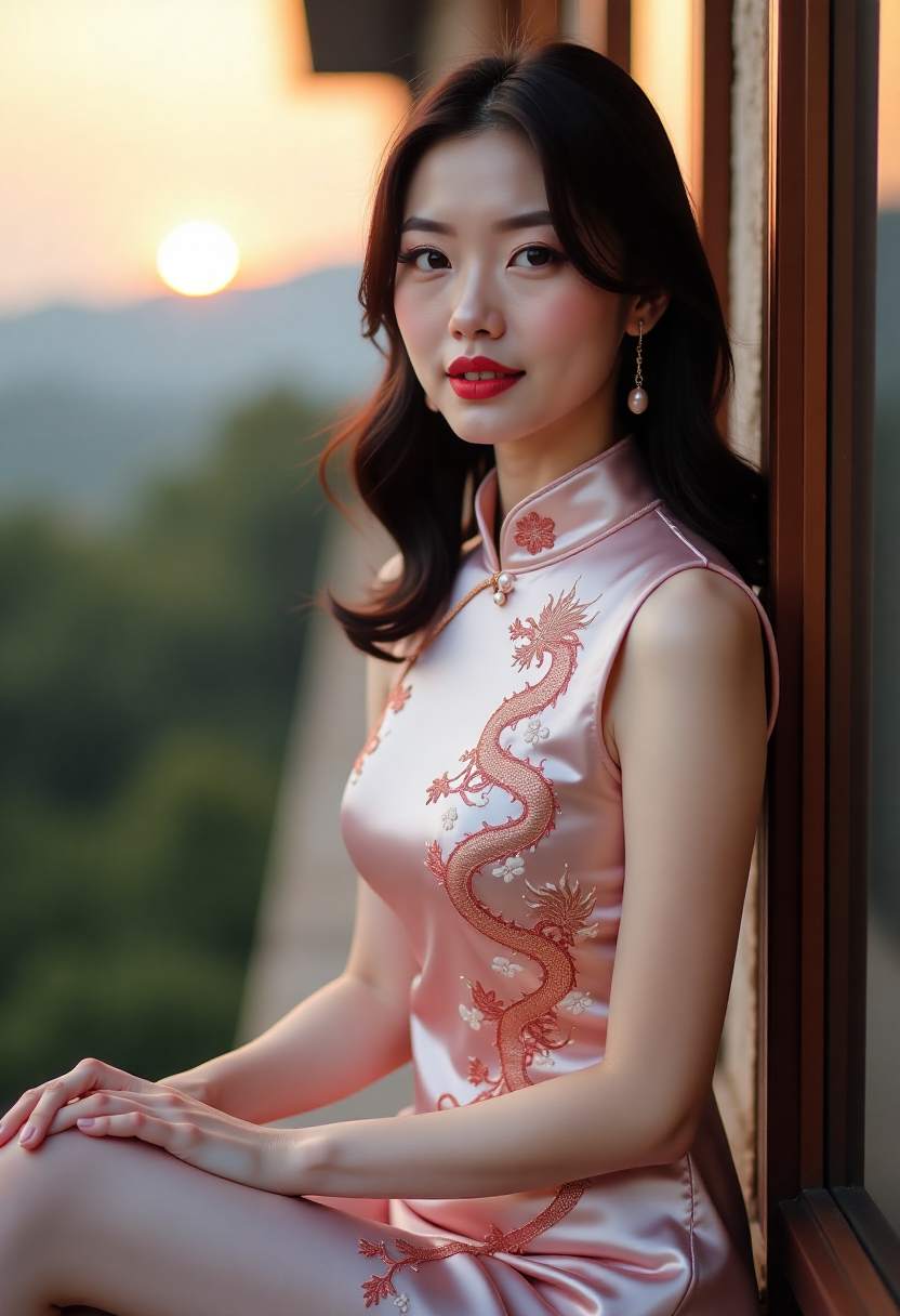 新闻